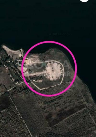 Продаю участок под строительство, 75 соток Сары-Булун.