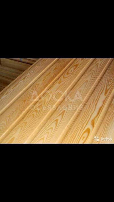 евровагонка