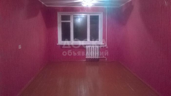 Продаю 1 комнату гостиничного типа