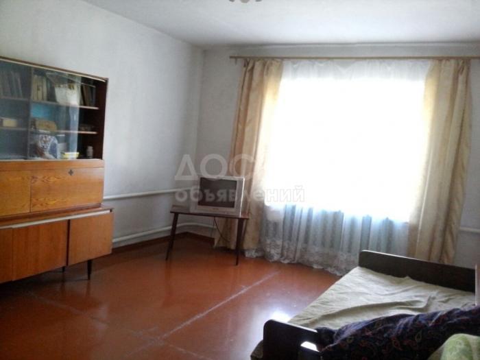 Продаю дом, 5-ком., 101,3кв. м., этаж-1, 10,5-сот., стена кирпич, Каинда ул. Джуматаева 58/2 ,