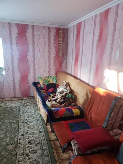 Продаю дом Беш Кунгей