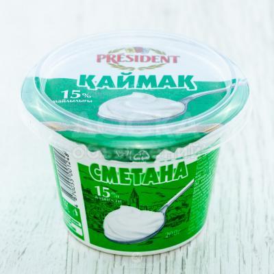 Куплю домашнюю сметану оптом ( от 10 - 20 кг. в день)