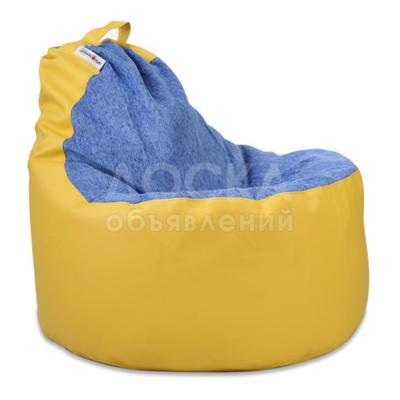 БинБэг "Сиеста"