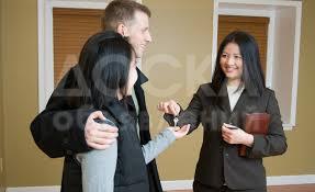 Агентство недвижимости в городе Алматы