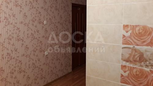 Продаю квартиру 1-ком., 35кв. м., этаж - 3/9, Тунгуч-1,