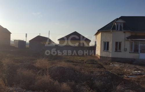 Продаю участок под строительство, 5 соток продается участок кок-жаре vip-городок 5-соток выше ахунбаева /алматинка,,