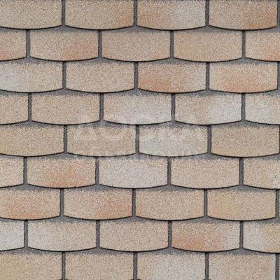 Фасадная плитка
Хауберк, хауберг
Декор фасада
Материал для фасада
Материал для забора
Фасадная плитка ТЕХНОНИКОЛЬ HAUBERK – современный материал для облицовки строения. Созданная на основе стеклохолста, улучшенного битума и гранулята из натурального