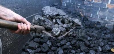 Уголь отборный ! С доставкой. Есть грузчики

 

Шабыркуль, Кара-Жыра, Кара-Кече