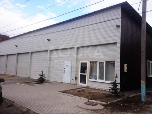 Продаю коммерческую недвижимость офисное помещение 240кв. м., Южная манистраль/Алма-атинка,