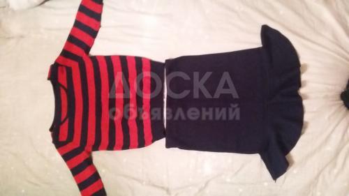 Продаю костюм. Качество и состояние отличное