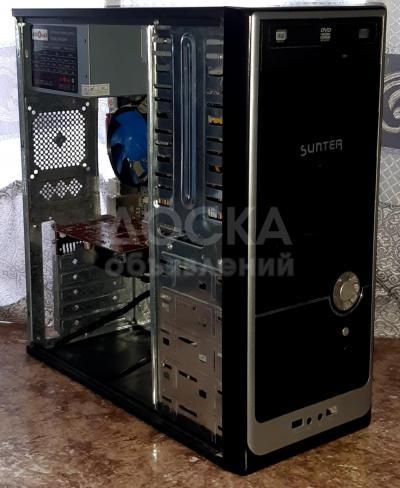 Продаю компьютер!