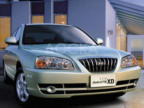 такси Бишкек-Джалал-Абад