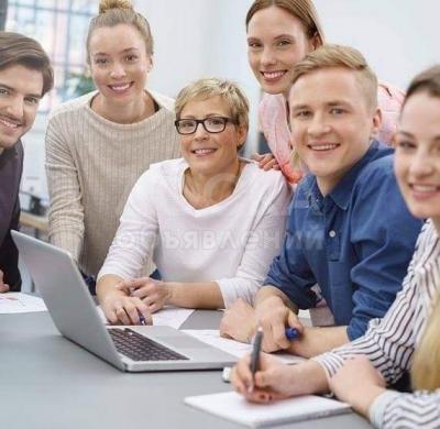 ПРЕДЛОЖЕНИЕ МЕЖДУ ЛИЦАМИ