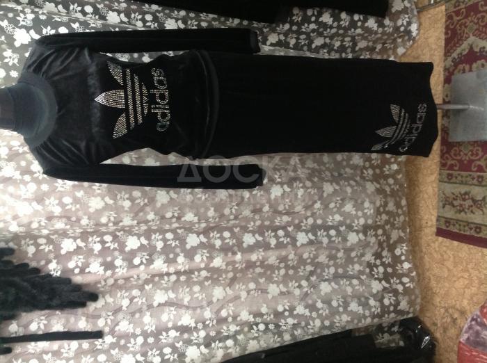 Восточные Халаты!