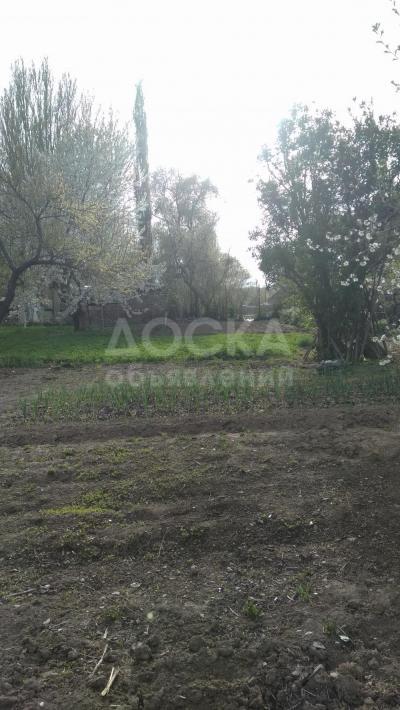 Продаю участок под строительство, 8 соток Кирпичный завод "Красный Строитель" ул. Набережная.