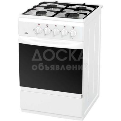 Плита Flama RG24019-W