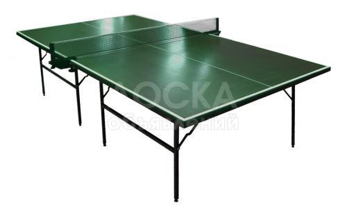куплю теннисный стол!