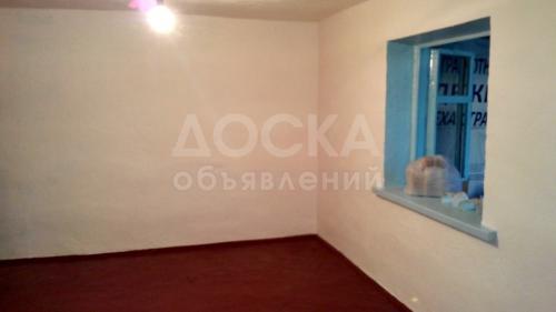 Продаю дом 3-ком., 55 кв. м., этаж-1, 6-сот., стена другое, с.Панфиловка, Панфиловский район, Чуйская область.