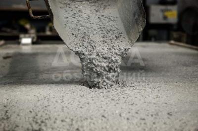 Продаю БЕТОН. Цена Бетона ниже заводской