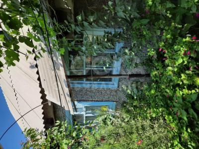 Продаю дом 3-ком. 64кв. м., этаж-1, 12-сот., стена саман, Бишкек .