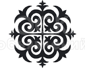 строим дома,кафе,магазины