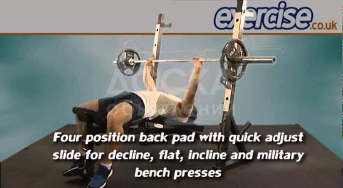 Продам домашние тренаржеры.Скамья для жима, Штанга+блины, Гантели, турник+брус