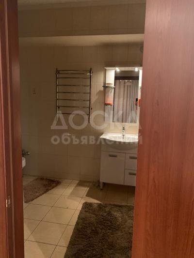 Очень срочно! Продам элитную 4 к. кв. Московская. 185м2. 115т.$