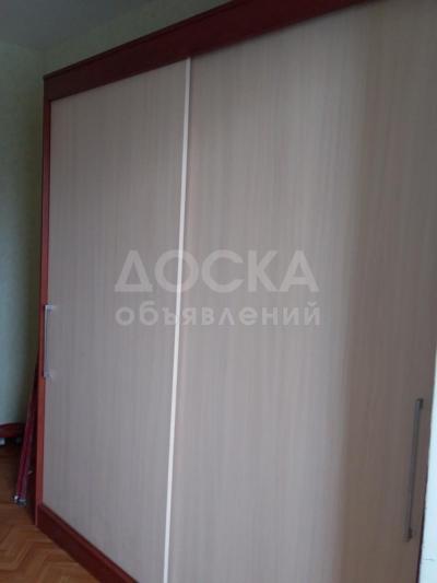 Продаю шкаф- купе. В идеальном состоянии.