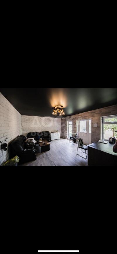 Продаю складское помещение 18кв. м., Село Арашан.