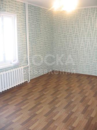 Продаю 2 ком кв Юг-2, 105 сер,3/9 л/з рем