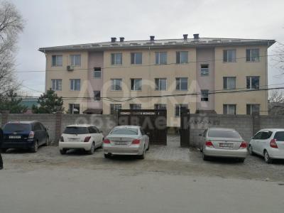 Продаю офисное помещение 240кв. м., Кудрука .