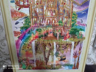 Продаю картины ручная работа