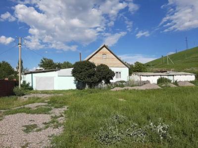 Продаю дом из 5 комнат со всеми удобствами после ремонта, можно для бизнеса