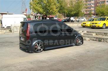 Куплю участок 4 или 5 соток 10000$