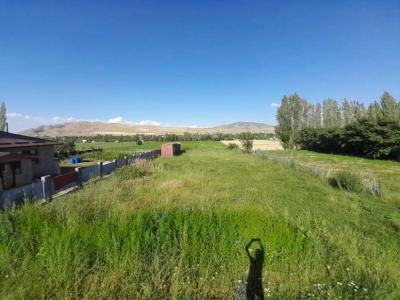 Срочно продаю участок в селе Арашан, внутри села по ул. Новая