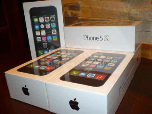 Есть много коробки от iPhone 4s,5s,6, цены от 200сом