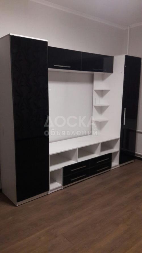 Мебель и интерьер на заказ. Недорого