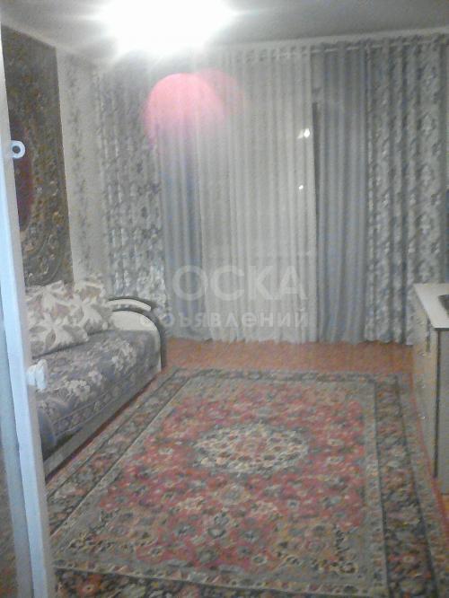 Продаю квартиру 2-ком., 47кв. м., этаж - 4/5, Аламидин1 городок инергетикав 15.