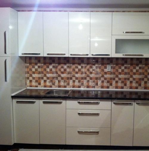 Изготовление качественной корпусной мебели на заказ по индивидуальным размерам.
В производстве используются любые материалы по желанию клиента.
Наши дизайнеры помогут подобрать любую мебель под ваши вкусы. 
Приедем на замер, спроектируем, изготовим, пр