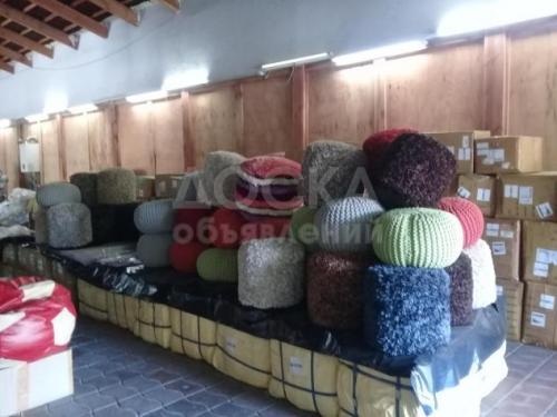 для дома и для детей