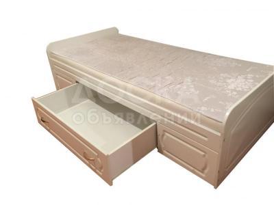 спальный гарнитур "Невеста" 1500 $