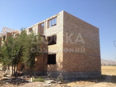 Продаю квартиру 1-ком., 35кв. м., этаж - 2/4, Советская пер.Южная магистраль.