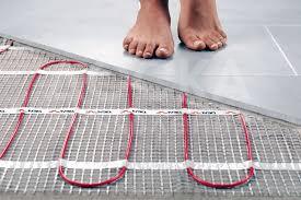 +996 778 35-12-18 +996 700 35-12-18 
 - Кабельный (производство Россия)
 1м2 - 300 сомов и выше