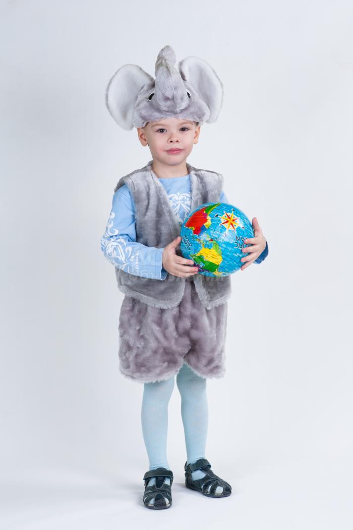 карнавальные костюмы оптом и в розницу