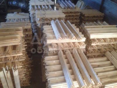 Черенки для лопат черенки для мётел рукоятки кувалд рукоятки молотков от производителя