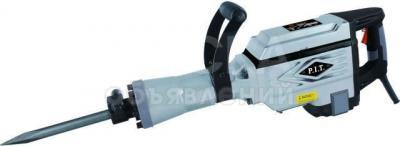 Сдаем отбойный молоток, р-н Восточный Автовокзал