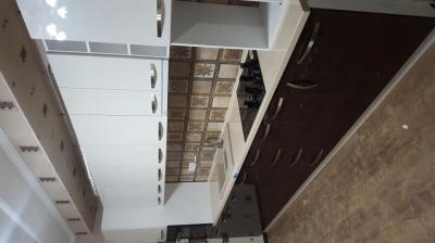 Кухни мебель на заказ!