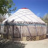 Продается юрта Арча бешик 1, 132.