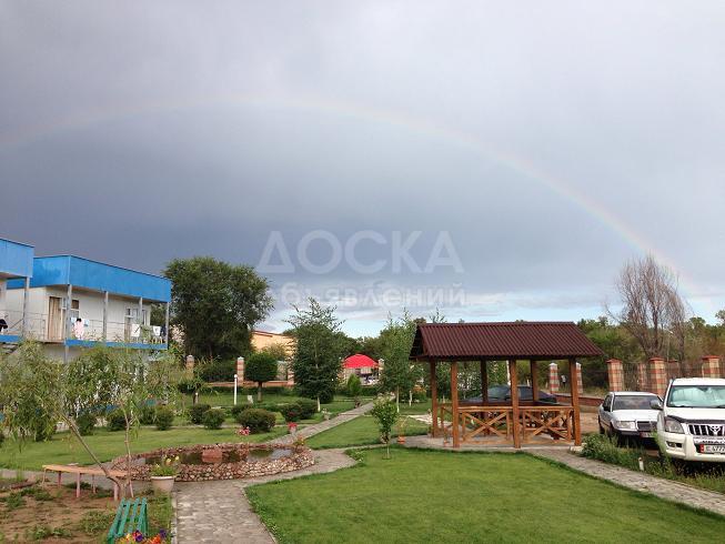 Продаю коттеджи на ИК с. Бостери