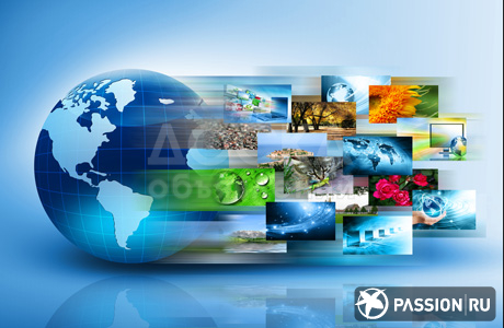 компания jaika